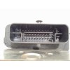 Recambio de abs para renault clio iv 1.5 dci diesel fap referencia OEM IAM 476605492R 2265106516 269633