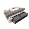 Recambio de centralita motor uce para audi q5 (8r) 2.0 16v tdi referencia OEM IAM 03L906018LR  0281019050