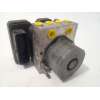 Recambio de abs para seat ibiza (6j5) fr referencia OEM IAM 6R0614517AJ 6R0907379AS 269576