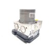 Recambio de abs para kia pro_cee´d ( ) drive referencia OEM IAM 58920A2210 6158945200 A258920500