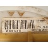 Recambio de aforador para fiat scudo (270) 1.6 referencia OEM IAM 9683833280  09731359904