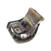 Recambio de mando climatizador para citroën c4 grand picasso sx referencia OEM IAM 9650868877  