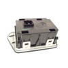 Recambio de mando multifuncion para cupra leon (kl1, ku1, kug) 1.5 tsi referencia OEM IAM 5H0941193AGWVQ  