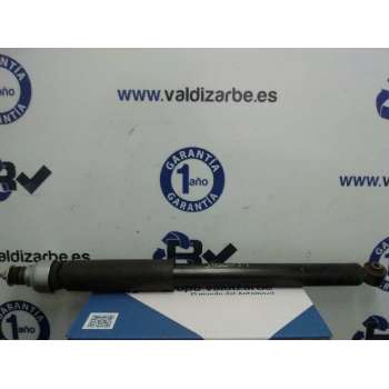 AMORTIGUADOR TRASERO IZQUIERDO E62101KA1B 