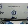 Recambio de amortiguador trasero izquierdo para nissan juke (f15) tekna referencia OEM IAM E62101KA1B  