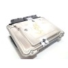Recambio de centralita motor uce para audi q5 (8r) 2.0 16v tdi referencia OEM IAM 03L906018LR  0281019050