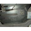 Recambio de cerradura puerta trasera derecha para bmw x6 (e71) xdrive40d referencia OEM IAM 7276686  51217276686