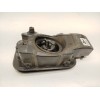 Recambio de tapa exterior combustible para peugeot 508 i (8d_) 2.2 hdi referencia OEM IAM 9670805880  