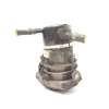 Recambio de bomba servodireccion para citroën c5 iii (rd_) 2.0 hdi (rdrhda) referencia OEM IAM 9685412280 4007SH 