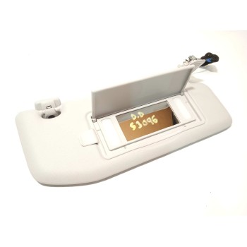 PARASOL DERECHO 98173682UW 