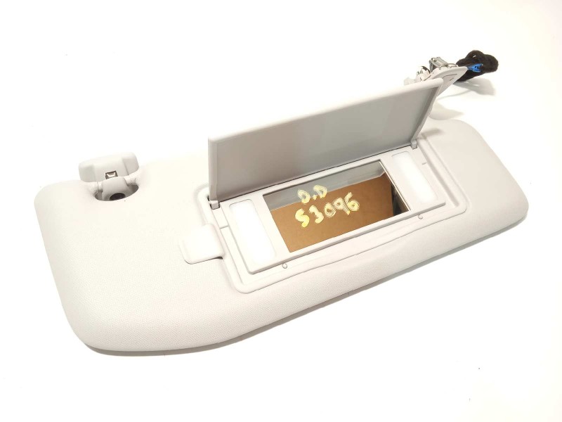 PARASOL DERECHO 98173682UW 