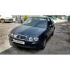mg serie 25 (rf) del año 2001