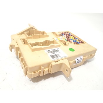 CAJA RELES / FUSIBLES 91950A6041 