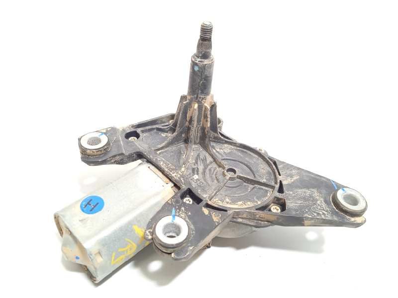 MOTOR LIMPIA TRASERO 287101KA0A W000018912
