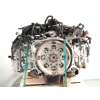 Recambio de motor completo para subaru forester executive referencia OEM IAM FB20  