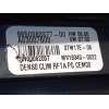 Recambio de mando climatizador para citroën c4 grand picasso sx referencia OEM IAM 9650868877  