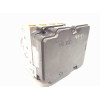 Recambio de abs para kia pro_cee´d ( ) drive referencia OEM IAM 58920A2210 6158945200 A258920500