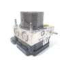 Recambio de abs para seat ibiza (6j5) fr referencia OEM IAM 6R0614517AJ 6R0907379AS 269576