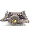 Recambio de pinza freno delantera derecha para audi a3 (8vk) basic referencia OEM IAM 8V0615124  