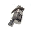 Recambio de cerradura puerta delantera derecha para citroën c3 tonic referencia OEM IAM 006246  9800624680