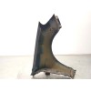 Recambio de aleta delantera izquierda para chevrolet epica 2.0 diesel cat referencia OEM IAM 96636326  