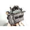 Recambio de motor completo para subaru forester executive referencia OEM IAM FB20  