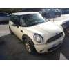 mini mini (r56) del año 2011