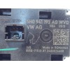 Recambio de mando multifuncion para cupra leon (kl1, ku1, kug) 1.5 tsi referencia OEM IAM 5H0941193AGWVQ  