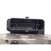 Recambio de abs para kia pro_cee´d ( ) drive referencia OEM IAM 58920A2210 6158945200 A258920500