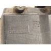 Recambio de tapa exterior combustible para peugeot 508 i (8d_) 2.2 hdi referencia OEM IAM 9670805880  