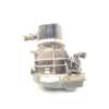 Recambio de bomba servodireccion para citroën c5 iii (rd_) 2.0 hdi (rdrhda) referencia OEM IAM 9685412280 4007SH 