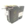 Recambio de abs para seat ibiza (6j5) fr referencia OEM IAM 6R0614517AJ 6R0907379AS 269576