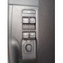 SEAT IBIZA (KJ1)