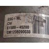 Recambio de abs para kia pro_cee´d ( ) drive referencia OEM IAM 58920A2210 6158945200 A258920500