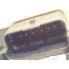 Recambio de cerradura puerta delantera derecha para citroën c3 tonic referencia OEM IAM 006246  9800624680