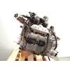 Recambio de motor completo para subaru forester executive referencia OEM IAM FB20  
