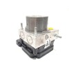 Recambio de abs para nissan qashqai (j11) acenta referencia OEM IAM 47660HV70A 2265106455 269910