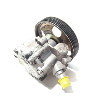 Recambio de bomba direccion para fiat scudo (270) 1.6 referencia OEM IAM 1400831680  7617955556