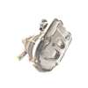 Recambio de bomba servodireccion para citroën c5 iii (rd_) 2.0 hdi (rdrhda) referencia OEM IAM 9685412280 4007SH 