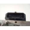 Recambio de abs para seat ibiza (6j5) fr referencia OEM IAM 6R0614517AJ 6R0907379AS 269576