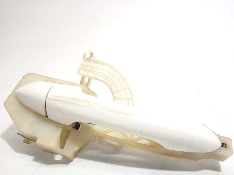 MANETA EXTERIOR TRASERA DERECHA 82661A4000 