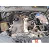 audi a6 berlina (4f2) del año 2005