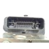 Recambio de abs para nissan qashqai (j11) acenta referencia OEM IAM 47660HV70A 2265106455 269910