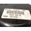 Recambio de bomba servodireccion para citroën c5 iii (rd_) 2.0 hdi (rdrhda) referencia OEM IAM 9685412280 4007SH 