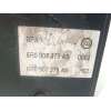 Recambio de abs para seat ibiza (6j5) fr referencia OEM IAM 6R0614517AJ 6R0907379AS 269576