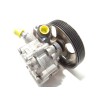 Recambio de bomba direccion para fiat scudo (270) 1.6 referencia OEM IAM 1400831680  7617955556