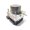 Recambio de abs para nissan qashqai (j11) visia referencia OEM IAM 476604EA1C 0265956531 269829