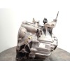 Recambio de caja cambios para chevrolet epica 2.0 diesel cat referencia OEM IAM BC 96420025 96420073