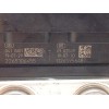 Recambio de abs para nissan qashqai (j11) acenta referencia OEM IAM 47660HV70A 2265106455 269910