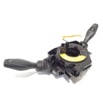 MANDO INTERMITENTES 8A6T13N064BG 1537625